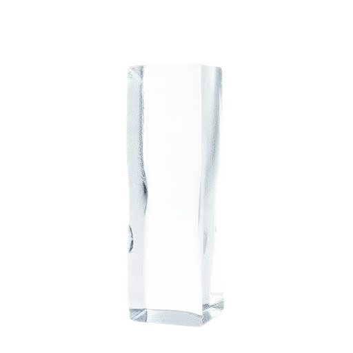 Columna de hielo